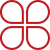 產品中心